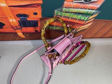 1:1 Gucci Bags WD655661 20X16X10