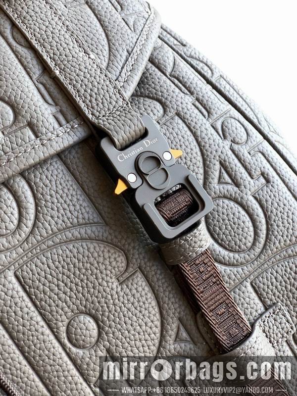 Dior Bags 205 34x44x16cm WP 1