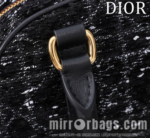 Dior Bags Dior 2388 20x13x5cm yz