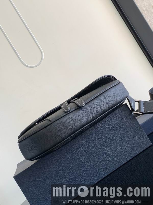 Dior Bags 093 20x28.6x5cm WP