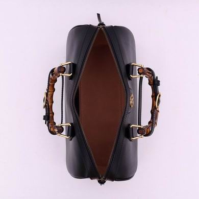 1:1 Gucci Bags 655663 30X18X15cm DF 2colour