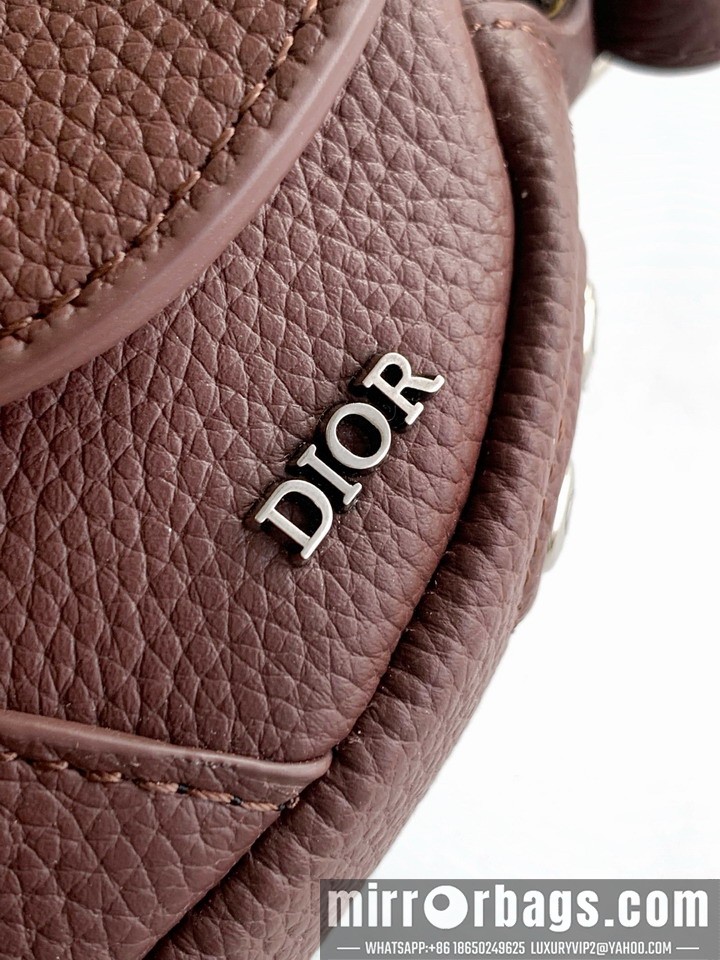 Dior Bags Dior 37H32E 19.5x15x5.5cm yz