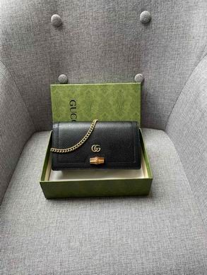 1:1 Gucci Bags 696817 19X11X5cm DF