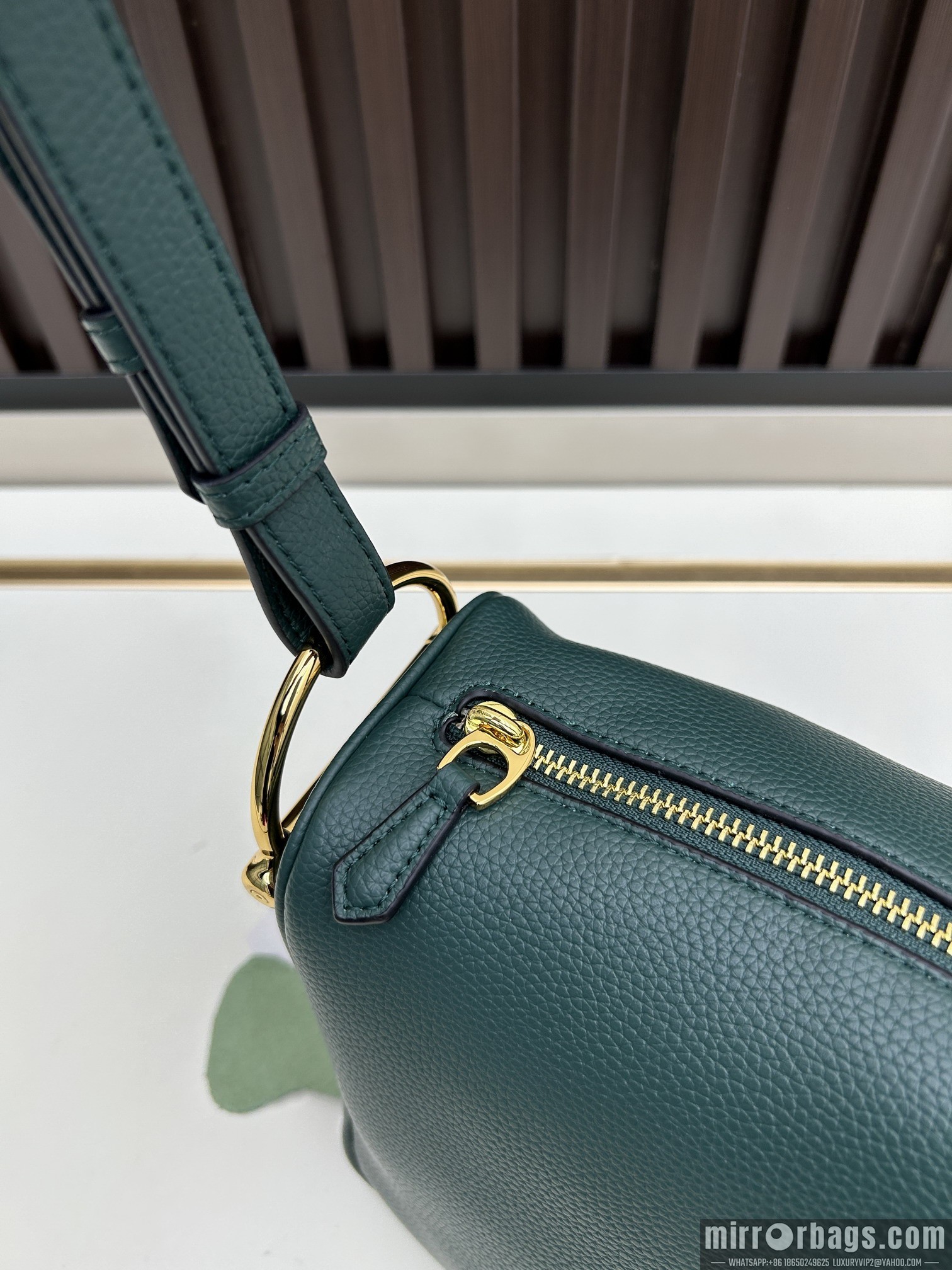1:1 Gucci Bags GG 08935 31.5x17x12cm jj1