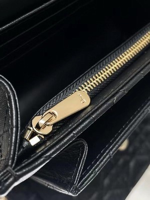 Dior Bags Dior 3105 19.5x12.5x5cm yz