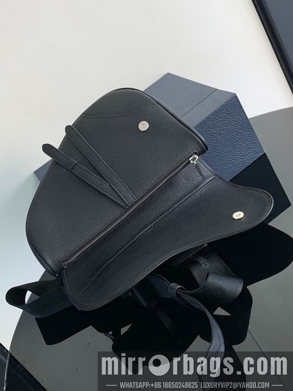 Dior Bags 093 20x28.6x5cm WP 2