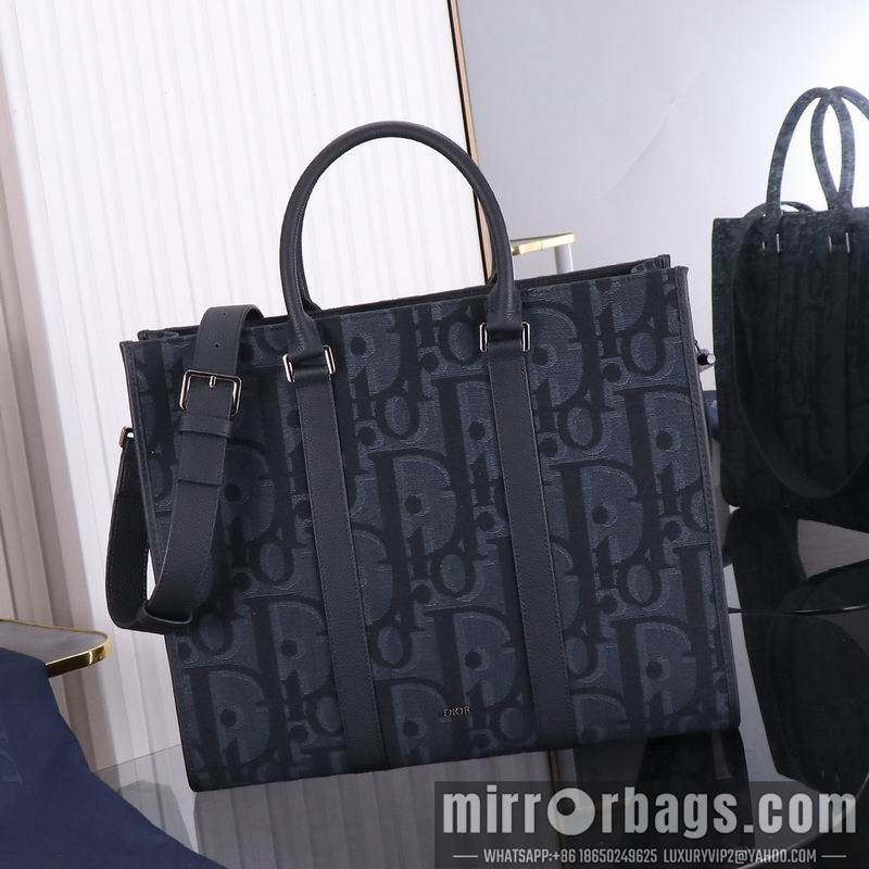 Dior Bags H03E 40.5x35x12cm WP