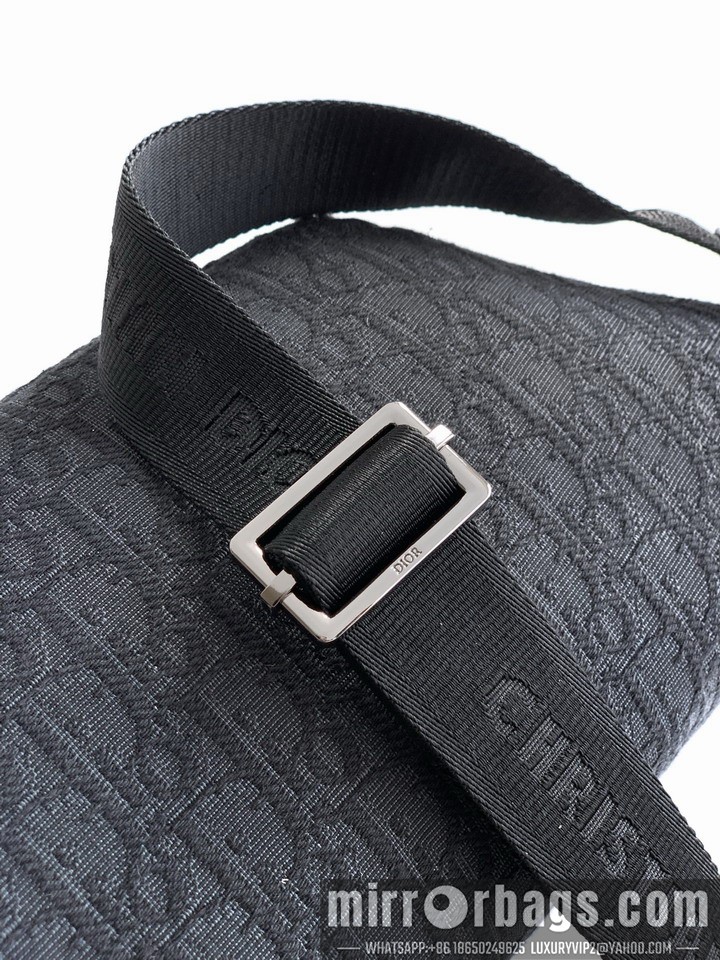 Dior Bags Dior 37H941F 39x17x11.5cm yz