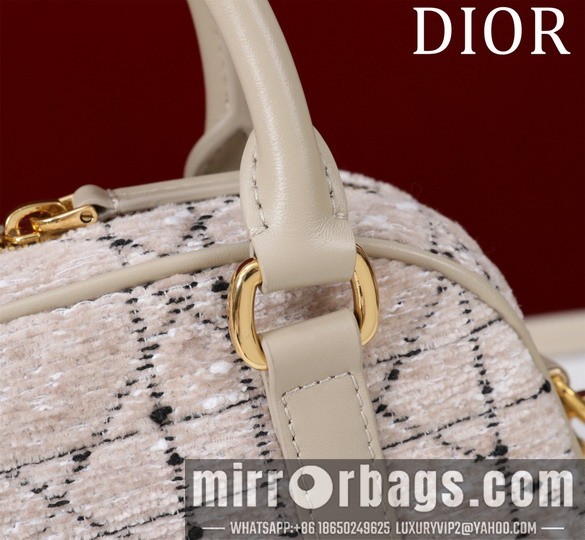 Dior Bags Dior 2388 20x13x5cm yz2