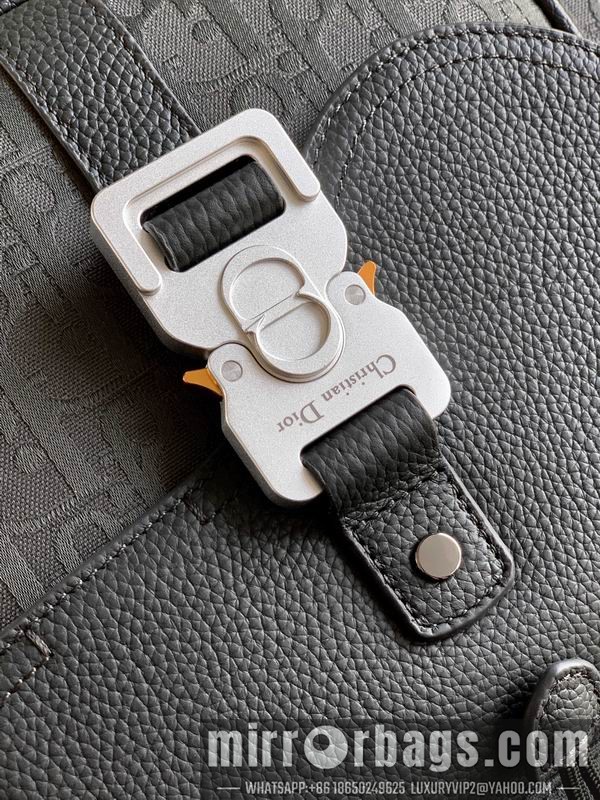 Dior Bags D200 27x41x16cm WP
