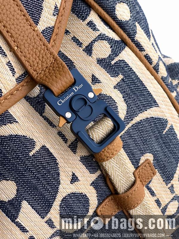 Dior Bags 205 34x44x16cm WP
