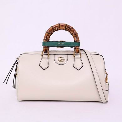 1:1 Gucci Bags 655663 30X18X15cm DF 2colour