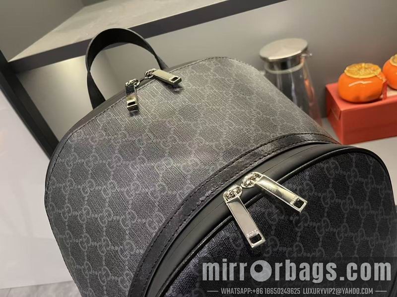 1:1 Gucci Bags 792123 44x28x15.5cm DF
