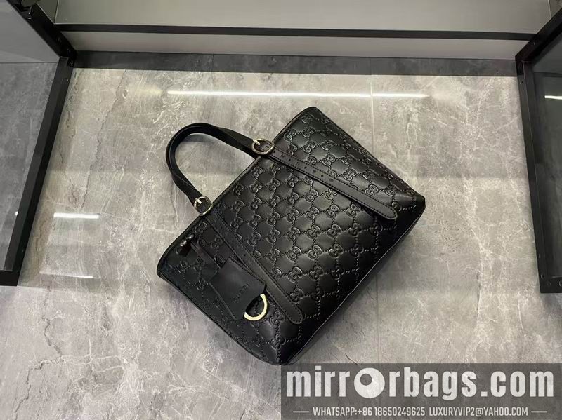 1:1 Gucci Bags 847456 25x20x10cm DF