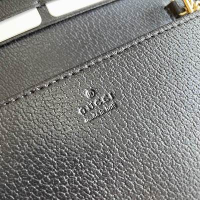 1:1 Gucci Bags 621892 19X10X4CM DF