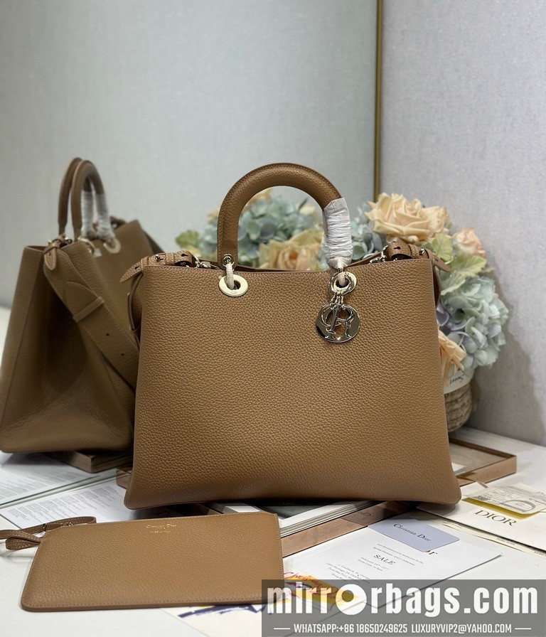 Dior Bags Dior 1188 37x26x18cm yz3