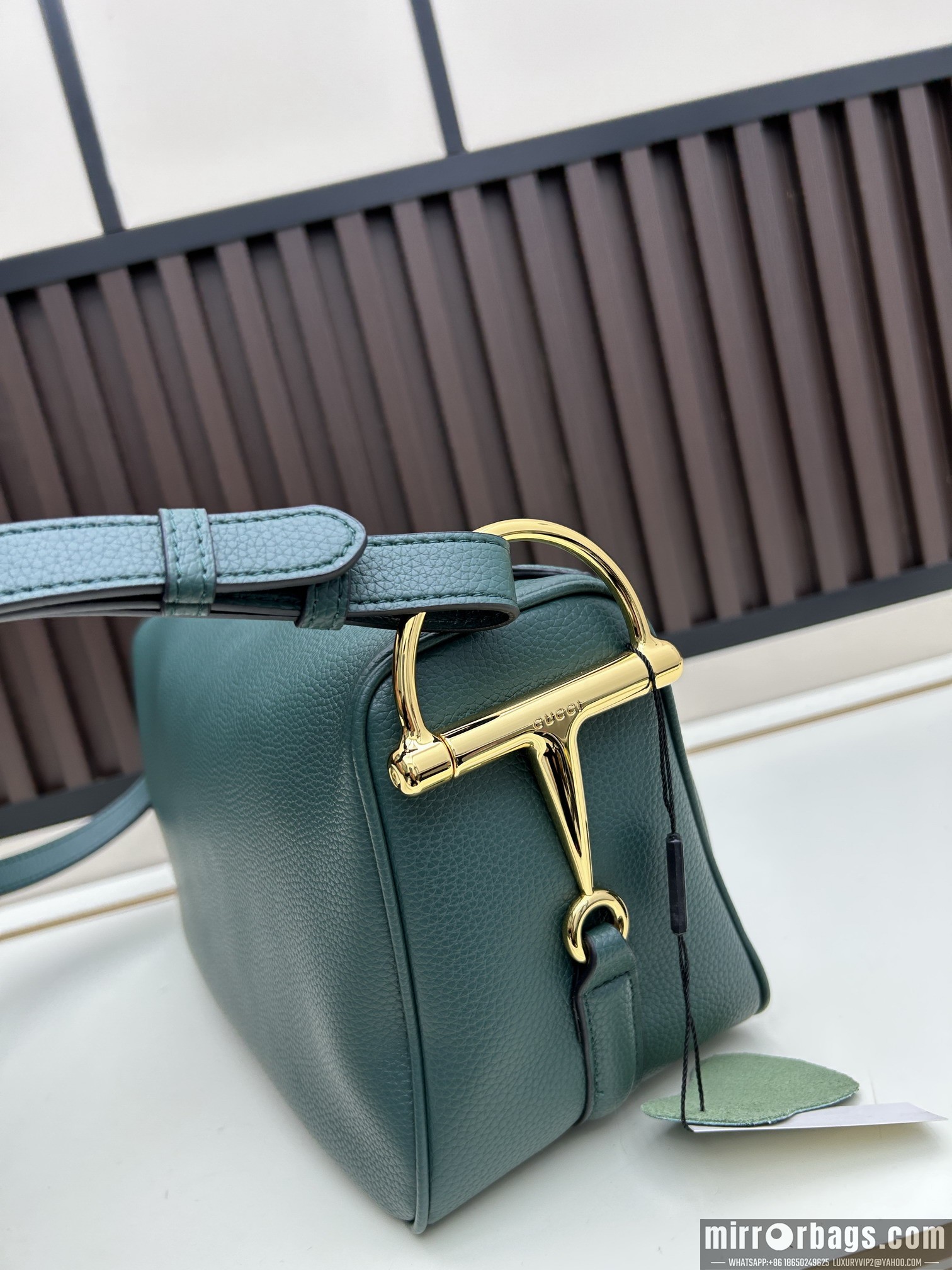 1:1 Gucci Bags GG 08935 31.5x17x12cm jj1