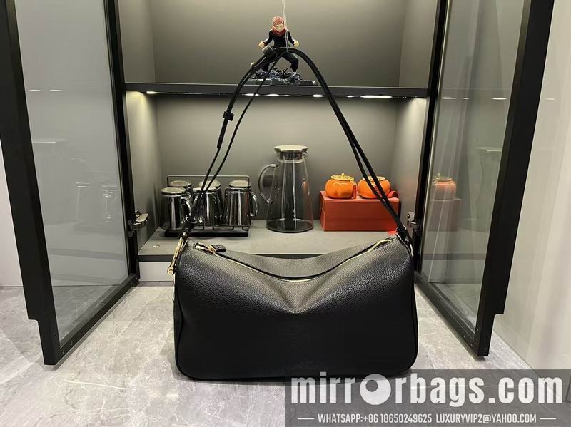 1:1 Gucci Bags 862530 38x20x15cm DF 4色