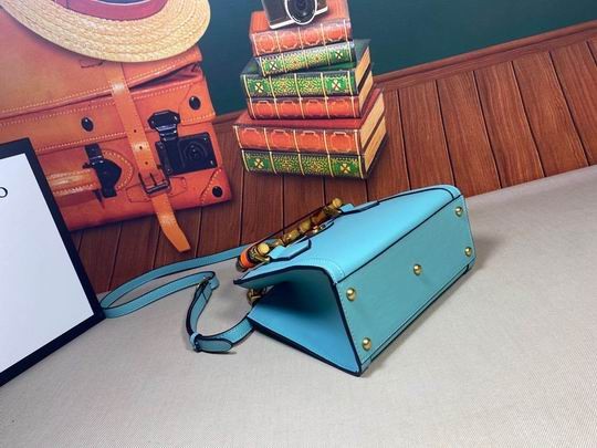 1:1 Gucci Bags WD655661 20X16X10