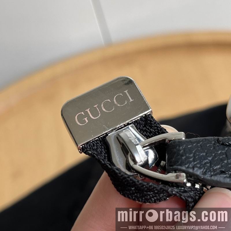1:1 Gucci Bags 181092 33x23x4cm 3色
