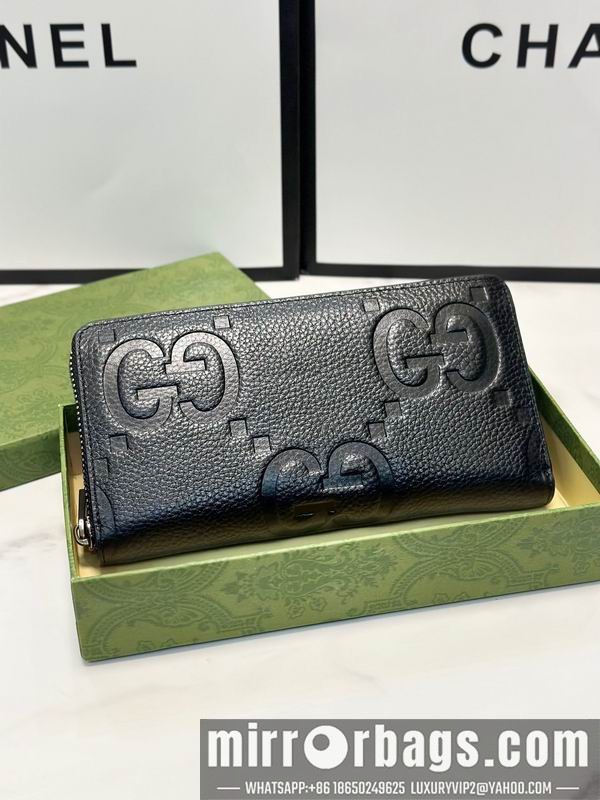 1:1 Gucci Bags Gucci 19x10cm ZC1