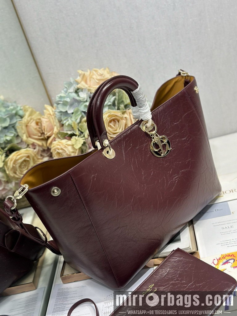 Dior Bags Dior 1188 37x26x18cm yz1