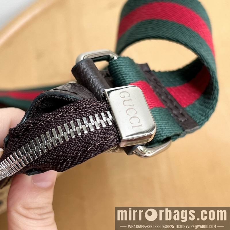 1:1 Gucci Bags 181092 33x23x4cm 3色