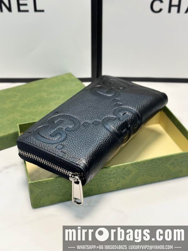 1:1 Gucci Bags Gucci 19x10cm ZC1