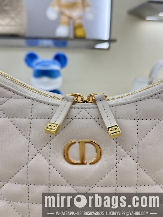 Dior Bags Dior 4309-5253 19x17x7cm yz
