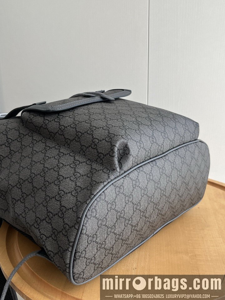 1:1 Gucci Bags GG 792104 34x44x21cm ss