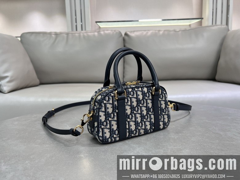 Dior Bags Dior Vibe 2388 20.5x13x5cm yz