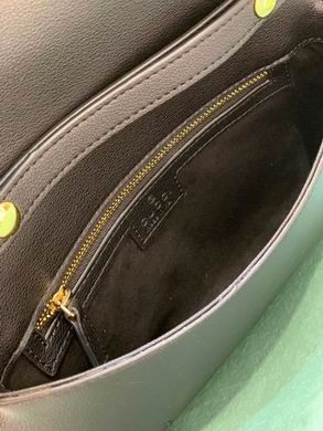 1:1 Gucci Bags 699268 28X16X4cm DF