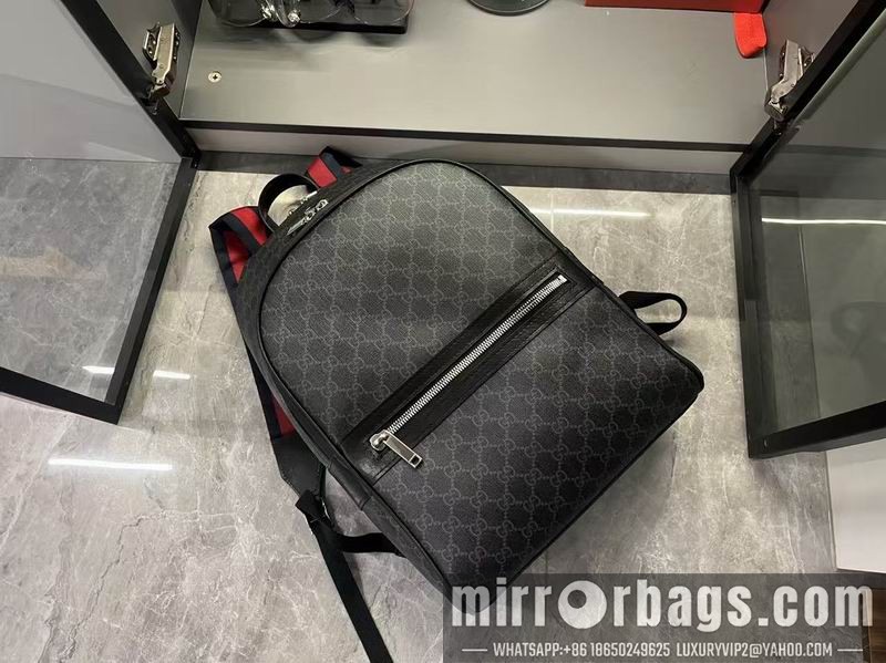 1:1 Gucci Bags 792123 44x28x15.5cm DF