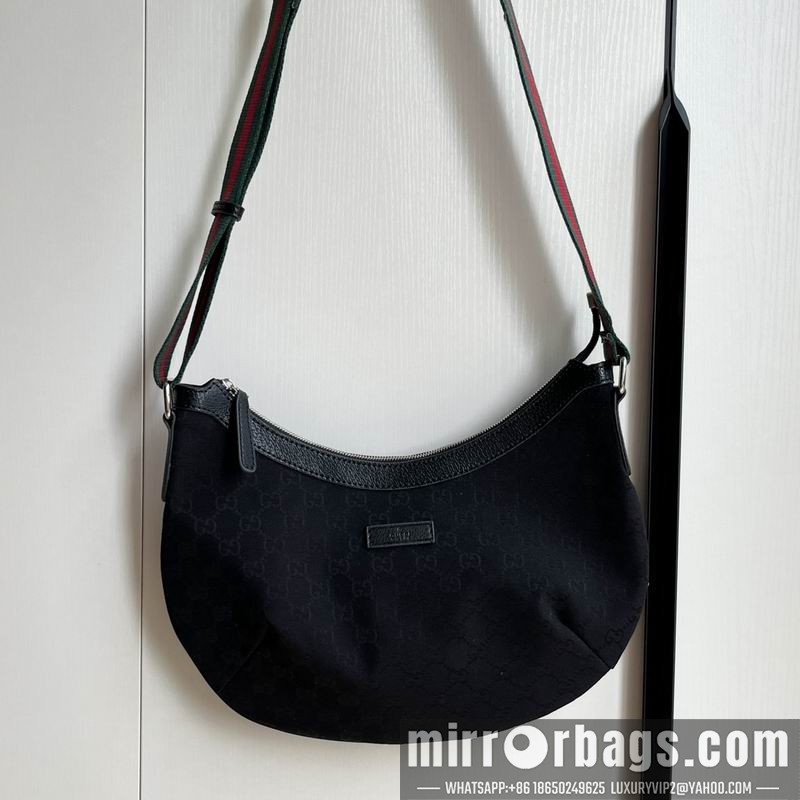 1:1 Gucci Bags 181092 33x23x4cm 3色