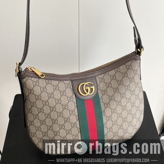 1:1 Gucci Bags GG 598125 30x22x5.5cm ss2