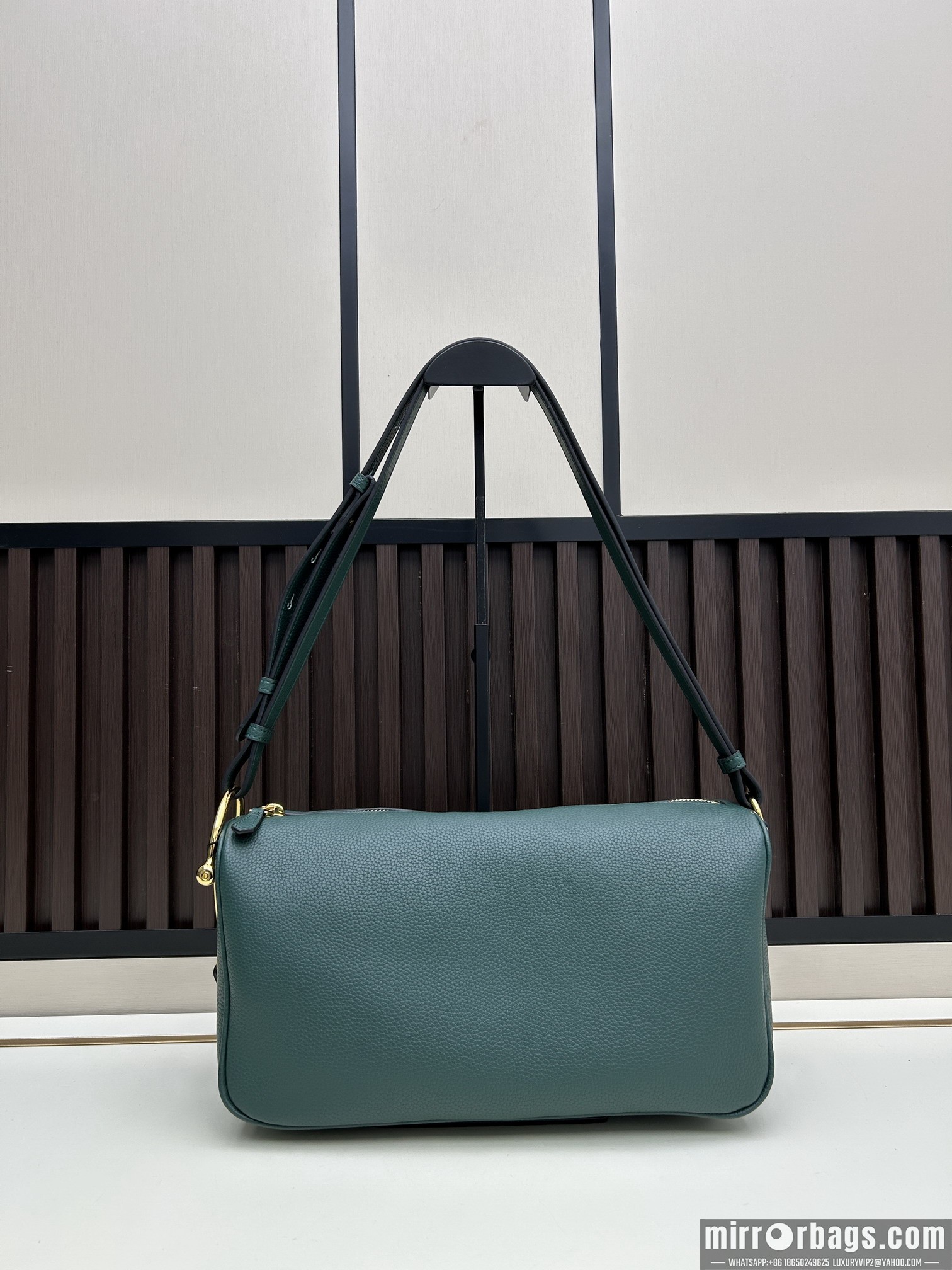 1:1 Gucci Bags GG 08935 31.5x17x12cm jj1