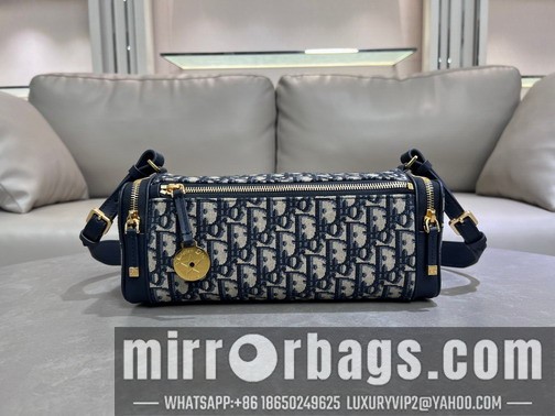 Dior Bags Dior 3215 27x11x10cm yz