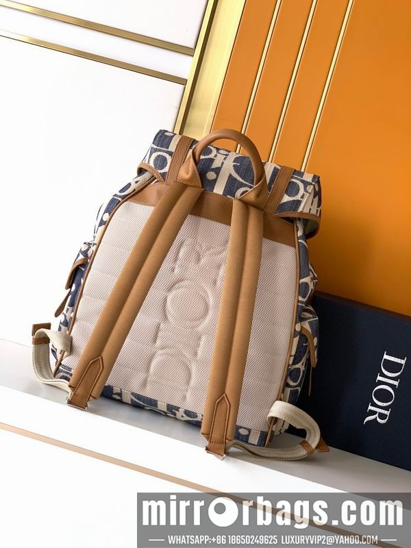 Dior Bags 205 34x44x16cm WP