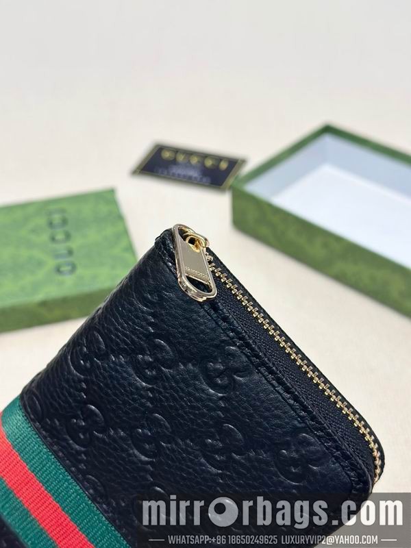 1:1 Gucci Bags Gucci 20x10cm ZC3