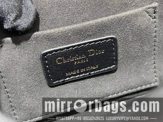Dior Bags Dior Jolie 9223 19x12x6cm yz