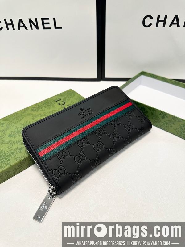 1:1 Gucci Bags Gucci 20x10cm ZC2