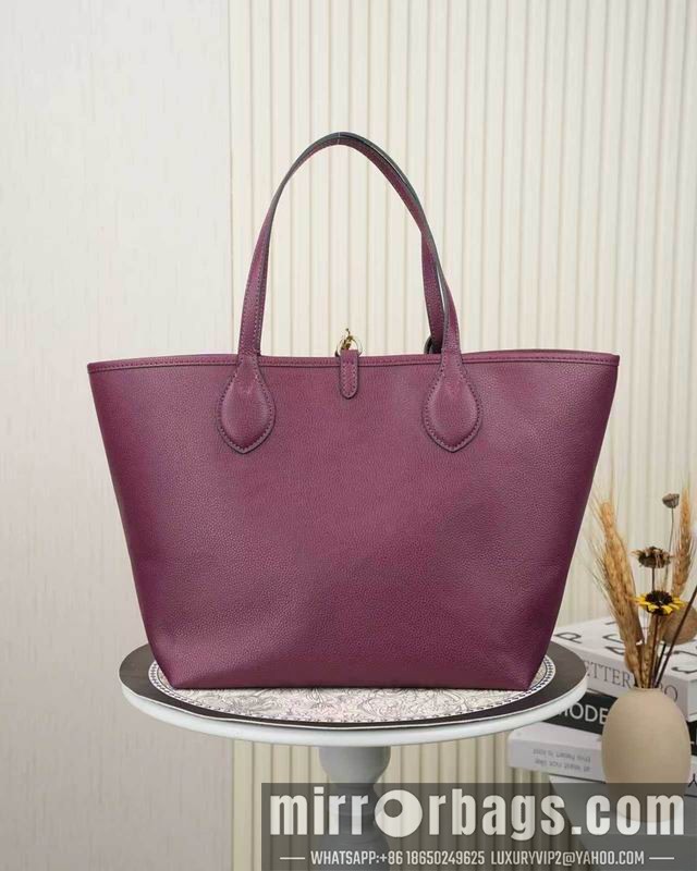 1:1 Gucci Bags 839112 50x27x23cm DF 3色