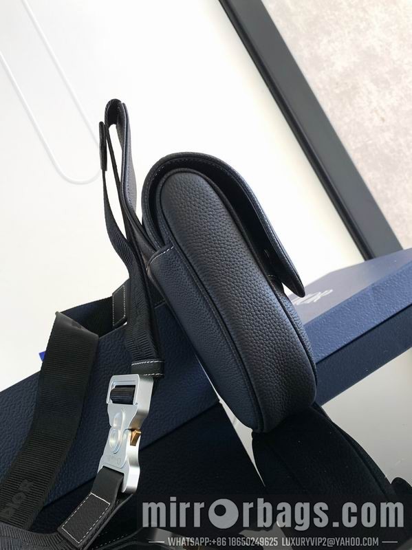 Dior Bags 093 20x28.6x5cm WP 1