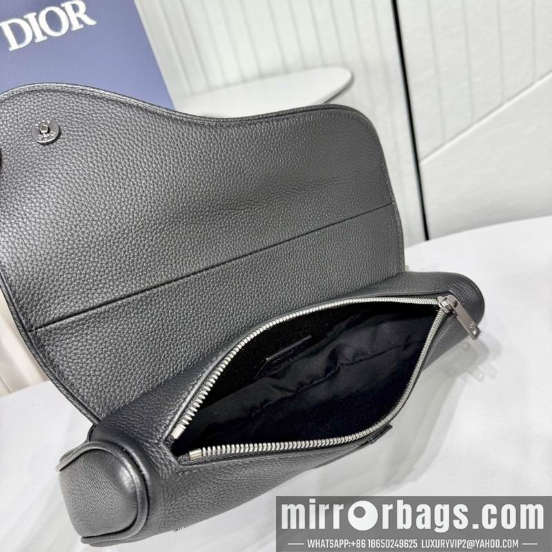 Dior Bags 1ADPO093YMJ 27x20x5cm WP