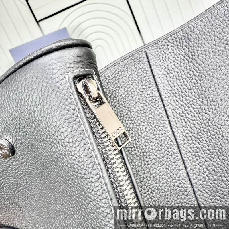 Dior Bags 1ADPO093YKK 27x20x5cm WP