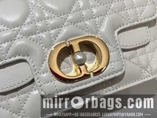 Dior Bags Dior Jolie 9224 19x12x6cm yz2