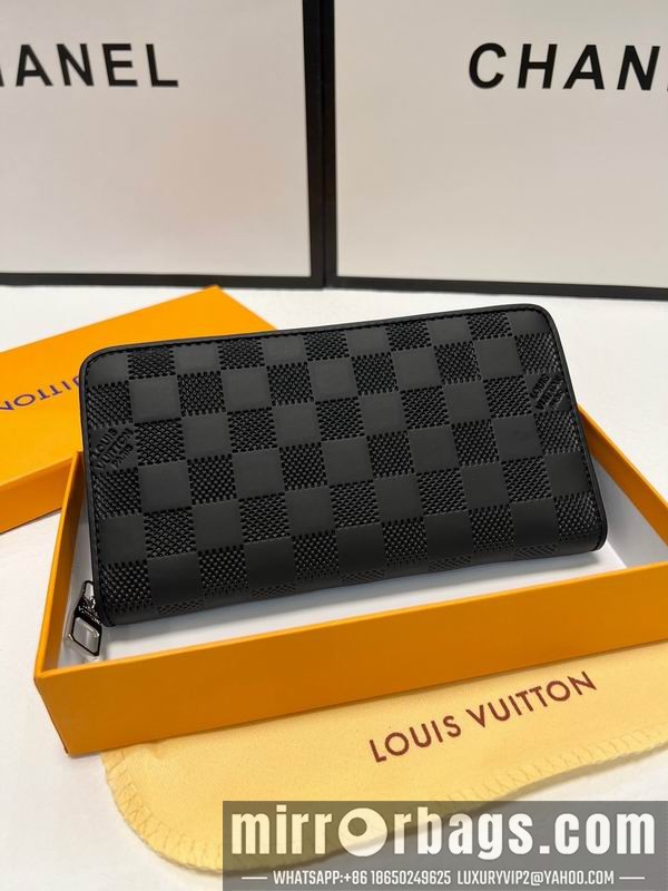 1:1 Gucci Bags Gucci 20x10cm ZC5