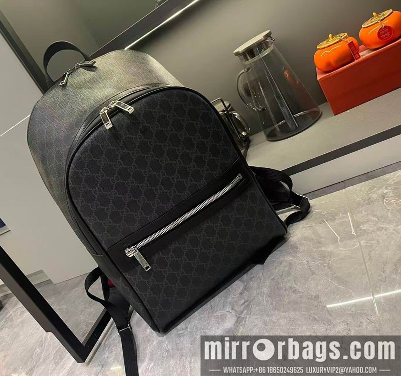 1:1 Gucci Bags 792123 44x28x15.5cm DF