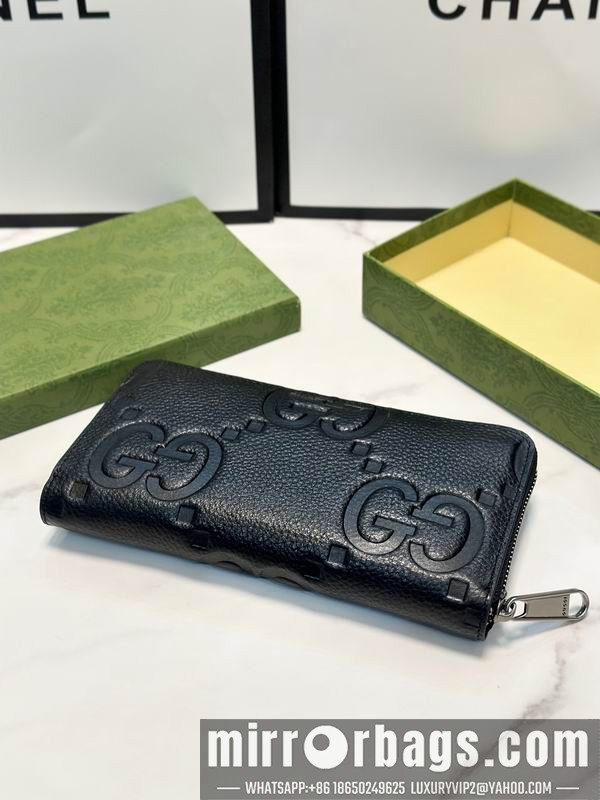 1:1 Gucci Bags Gucci 19x10cm ZC1
