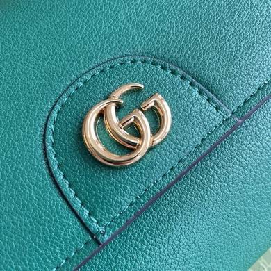 1:1 Gucci Bags 675794 24X14.5X4.5cm DF 4colour